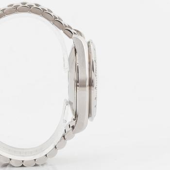 Omega, Speedmaster, chronograph, "Japan Market".