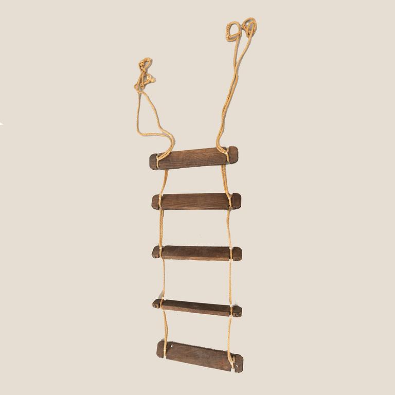 Lotslejdare 1900-talts första hälft.