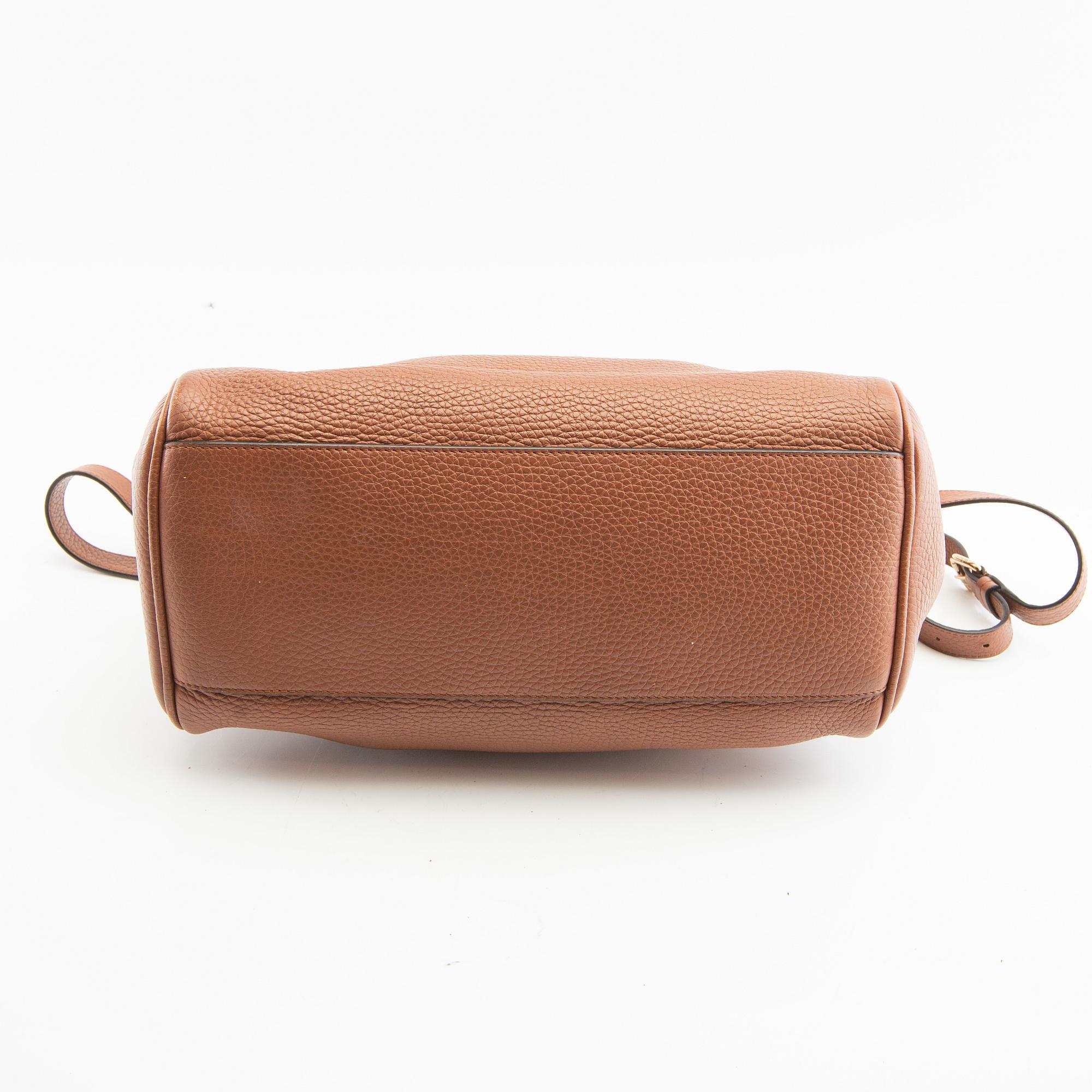 Mulberry, väska, "Alexa".