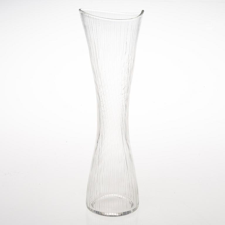 TAPIO WIRKKALA, konstföremål, 3509, signerad Tapio Wirkkala, Iittala.