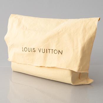 Louis Vuitton, bag, "Madeleine PM", 2010.