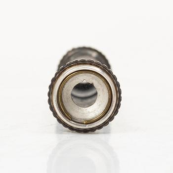 A spyglass 18th century, probably France.
