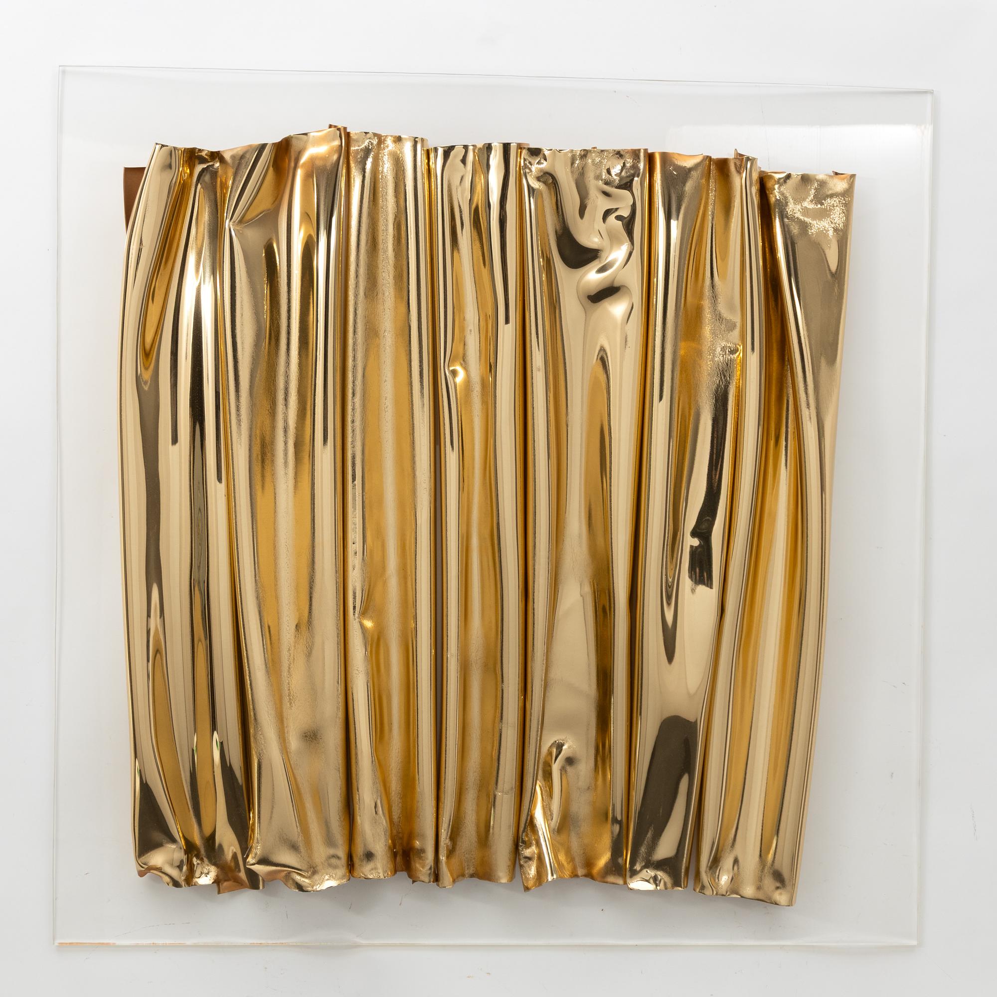 Jan Naliwajko, Untitled.