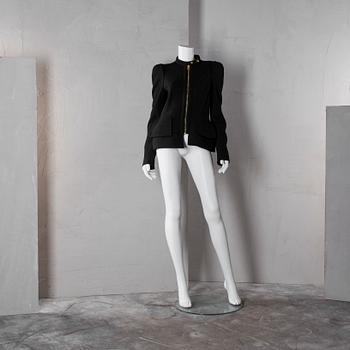 KAVAJ, Tom Ford, italiensk storlek 44.