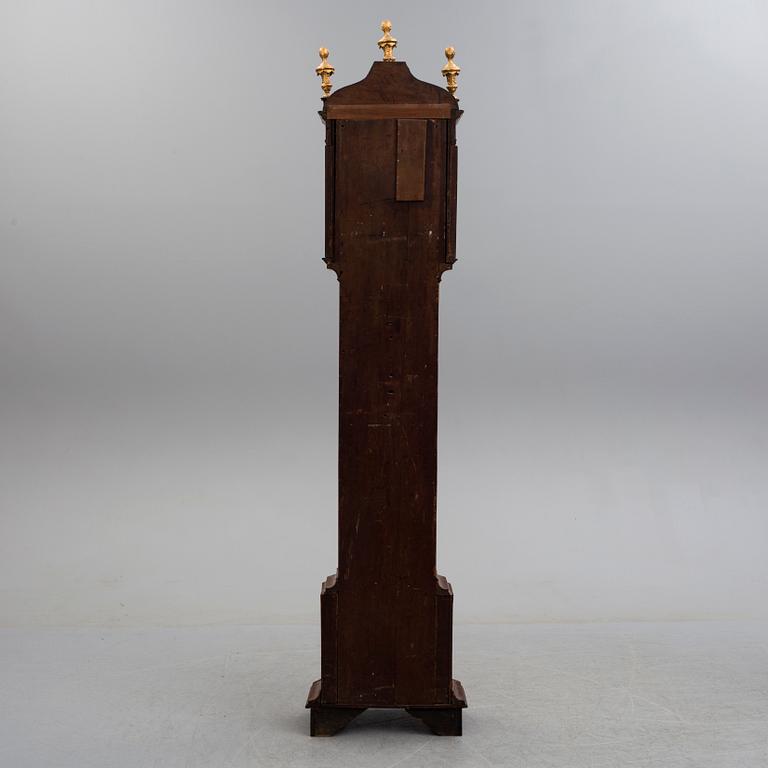 GOLVUR, Holland, 1700-talets andra hälft.