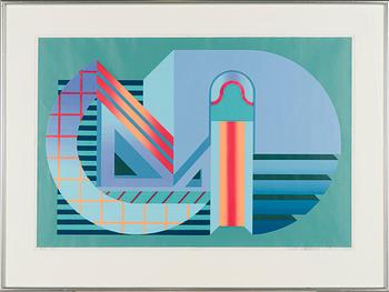 Antti Ukkonen, "Majakka".