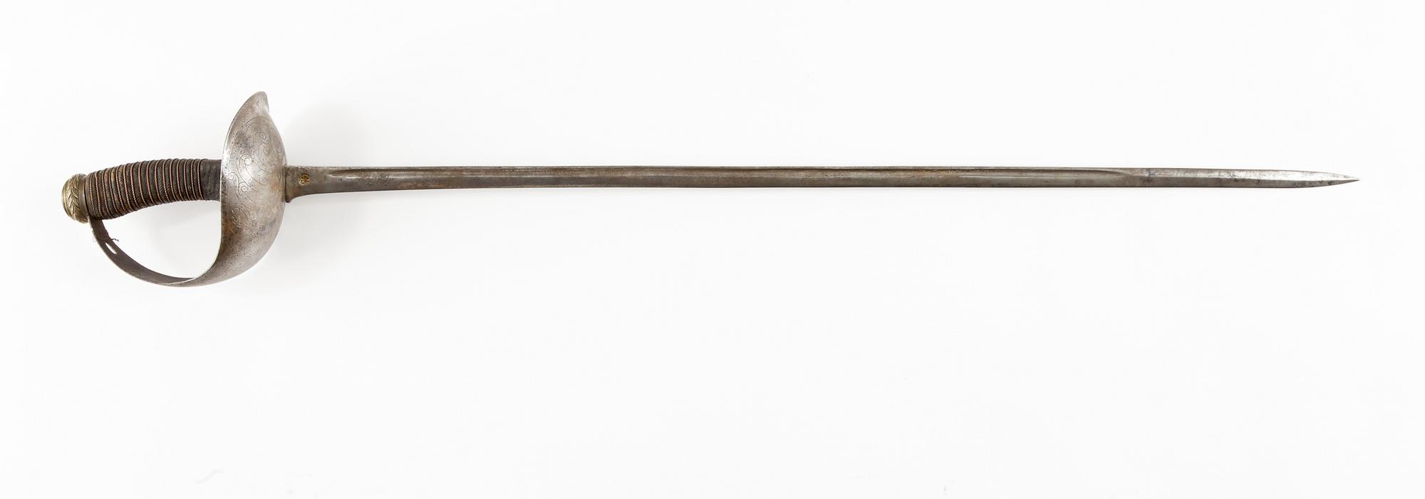 SABEL, Batson, London, England, 1900-talets början.