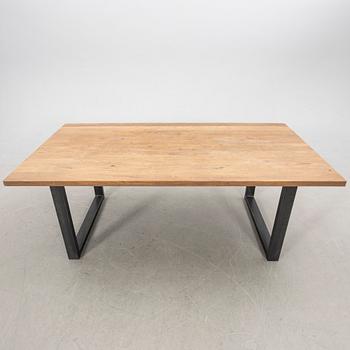 Matbord, "Raw", Dis Inredning.