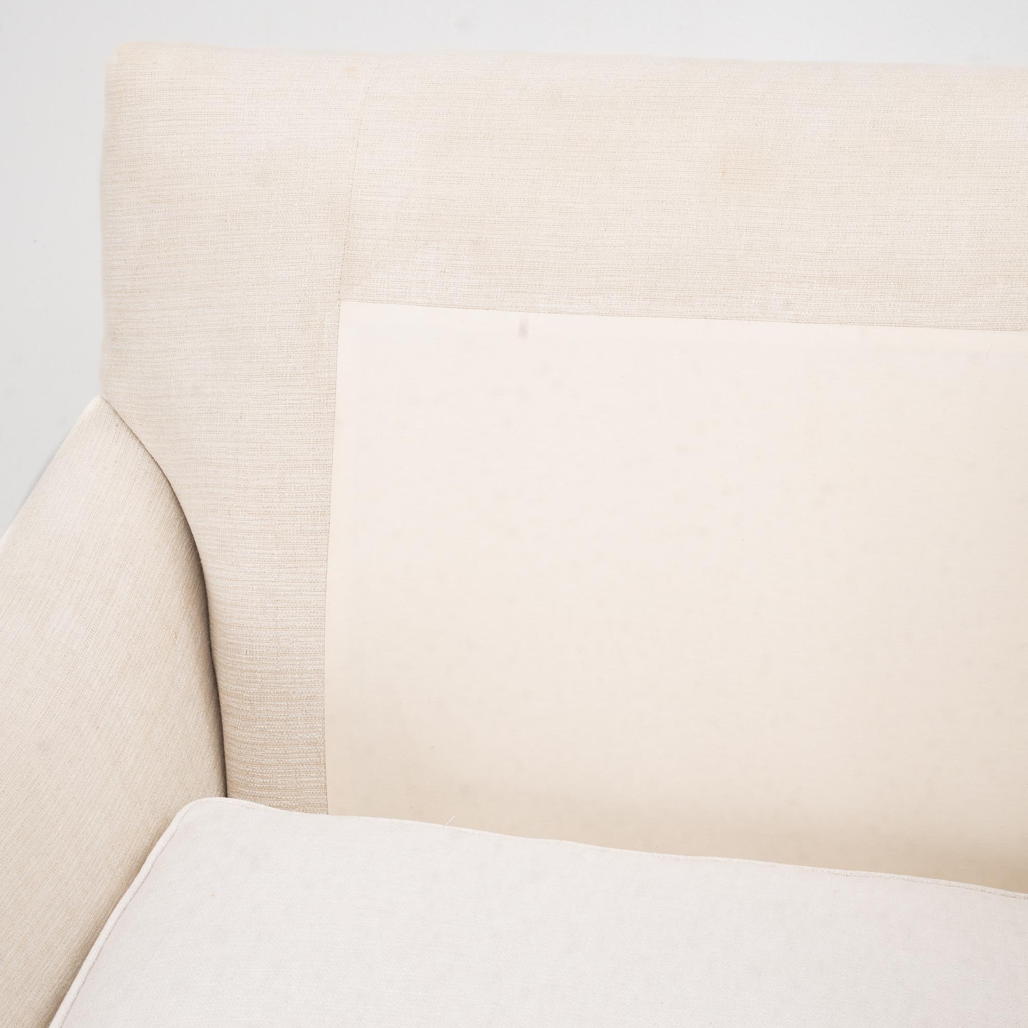 Sofa, Howard model, Englesson.