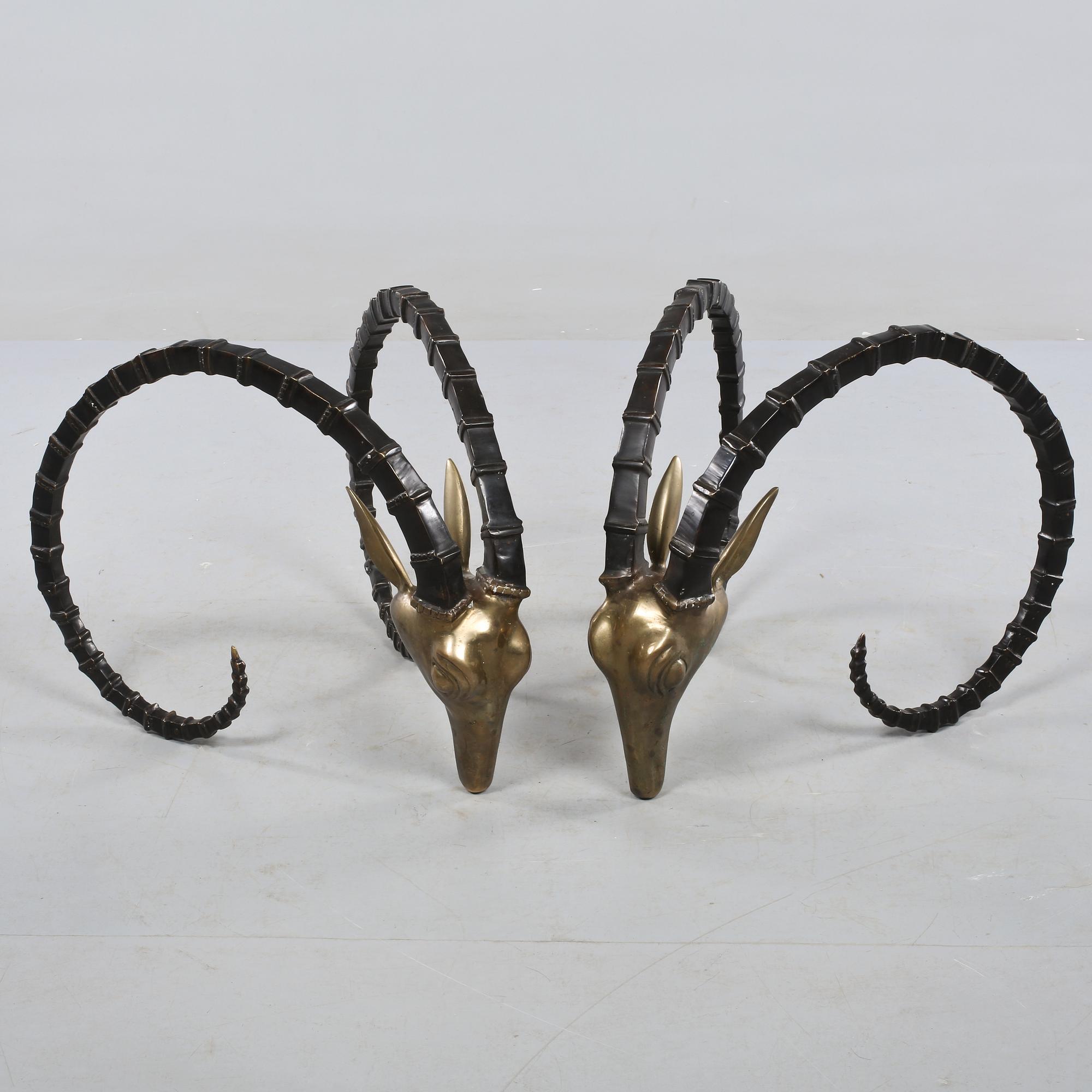 BORDSUNDERREDEN, omkring år 2000.