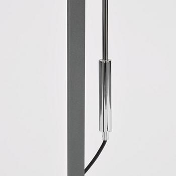 Jaime Tresserra, a pair of "Ibiza" floor lamps, Dessiè, contemporary.