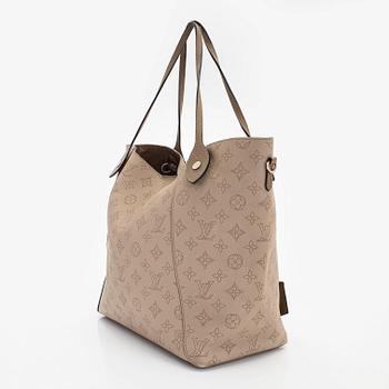 Louis Vuitton, laukku, "Mahina Hina MM".