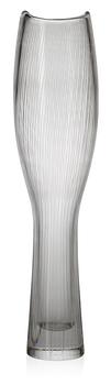 774. TAPIO WIRKKALA, vas, Iittala, Finland 1958, modell 3545.