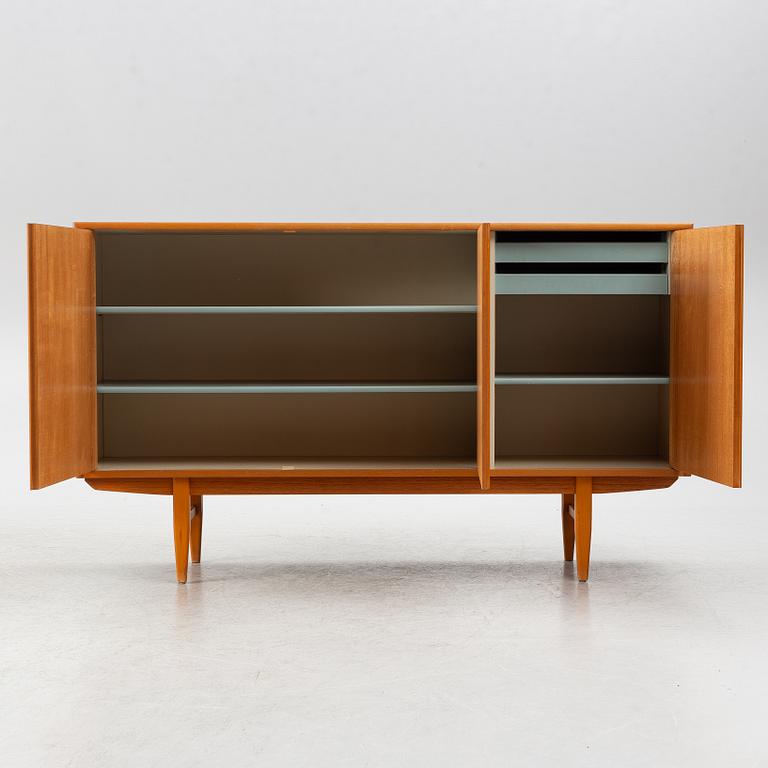 Sideboard, 1960s.