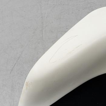 Charles & Ray Eames, a 'PACC' chair, Vitra.