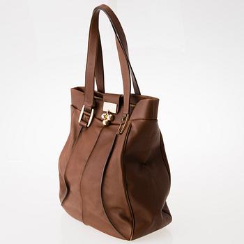 CÉLINE, LAUKKU.