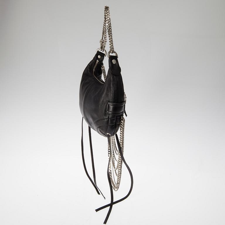 VÄSKA, Sonia Rykiel.