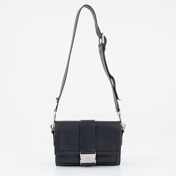 Mulberry, väska, "Utility Postmans Buckle Bag".