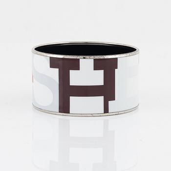 Hermès, armband.