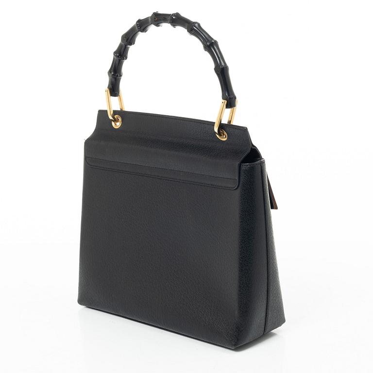 Gucci, bag, vintage.