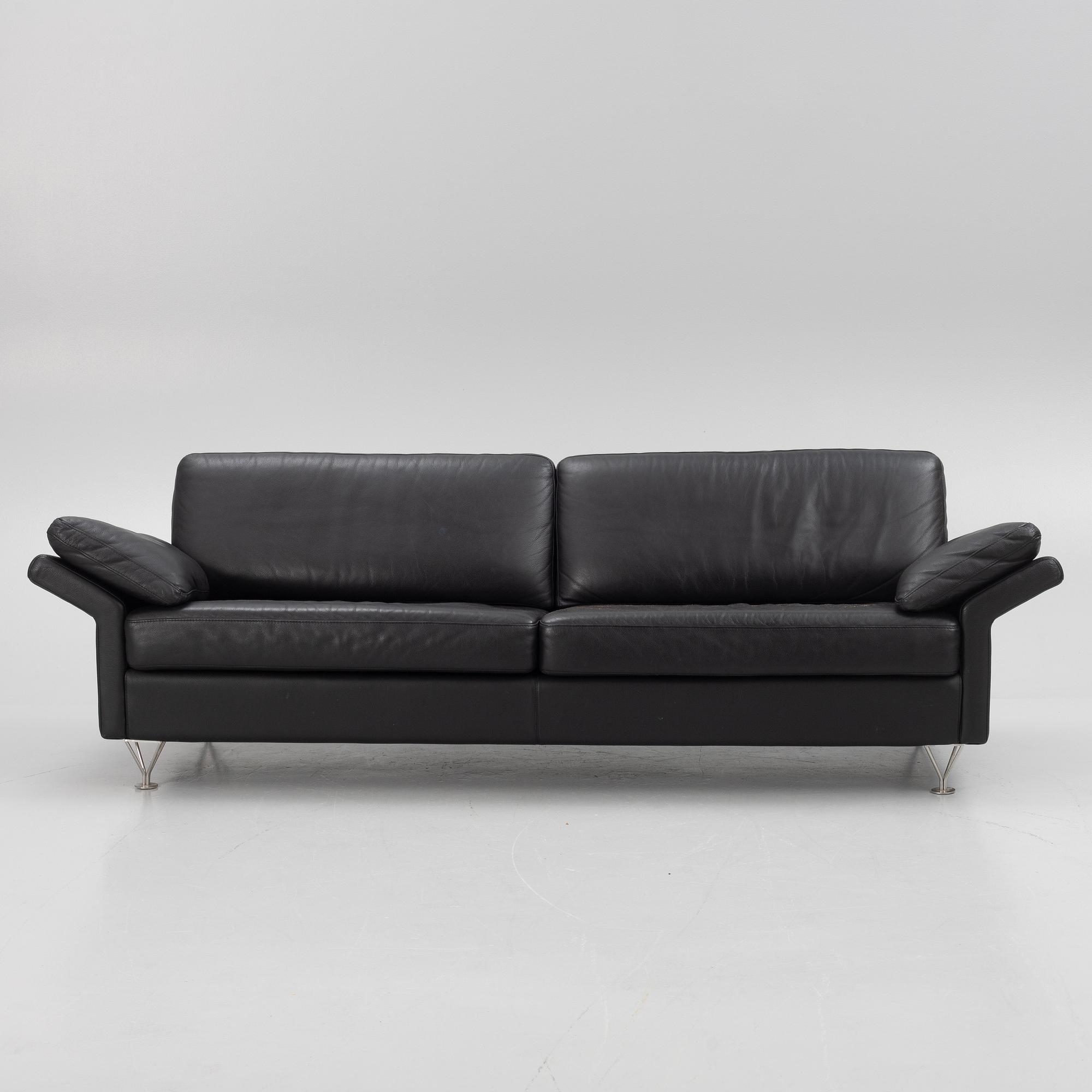 Soffa, "Wind", Dux, 2000-tal.