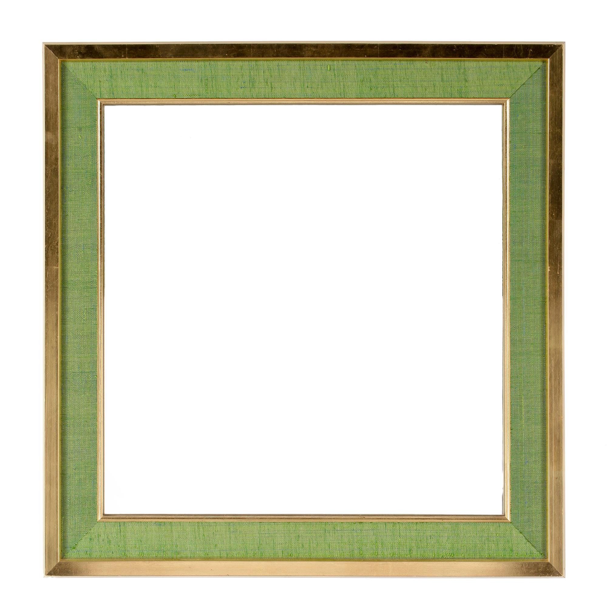 SPEGEL, troligen NK, 1900-tal.