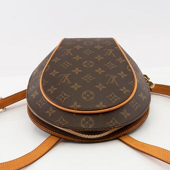 Louis Vuitton,