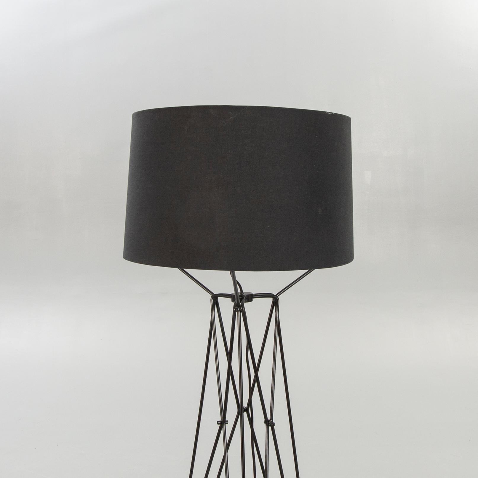 Floor lamp, 2000s, Frandsen Lightning Denmark..