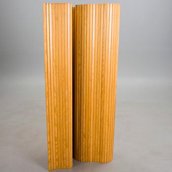 ALVAR AALTO, SÄLESEINÄ.