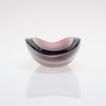 Kaj Franck, A BOWL.