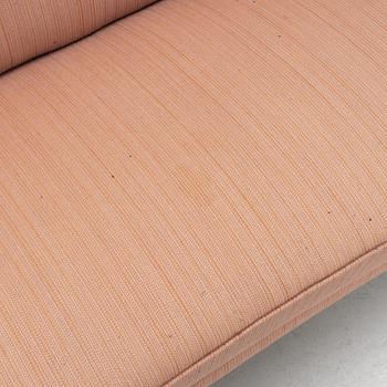 Carl Malmsten, sofa, "Samsas", O.H Sjögren.