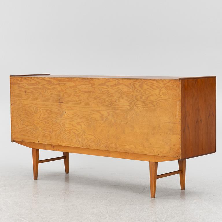 Sideboard, 1960-tal.