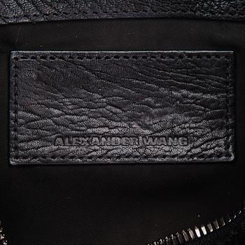 VÄSKA, "Rockie", Alexander Wang.