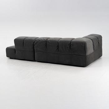 Patricia Urquiola, soffa, "Tufty-time", B&B Italia.