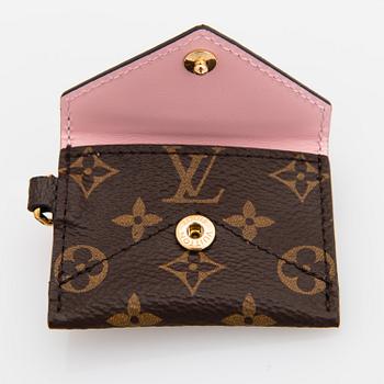 Louis Vuitton, "Kirigami Pouch", väsksmycke.