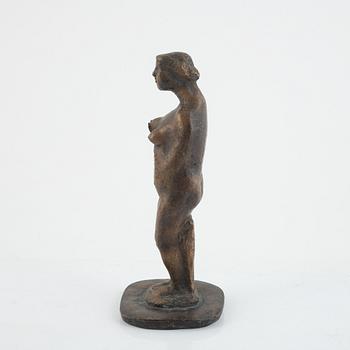 Bror Marklund, "Pomona".