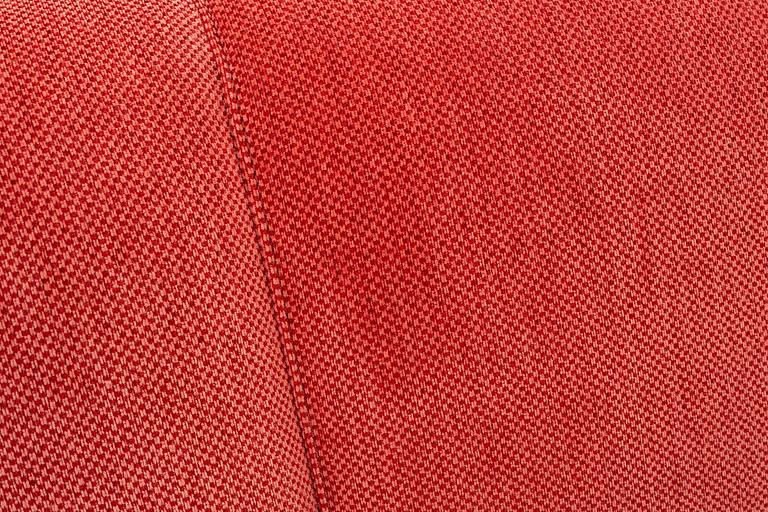 Josef Frank, Soffa, modell 703, Firma Svenskt Tenn.