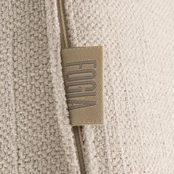 Jens Juul Eilersen, sofa, "Loft".