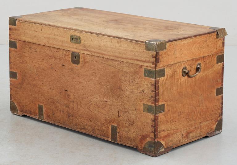 KISTA, sekelskiftet 1900.