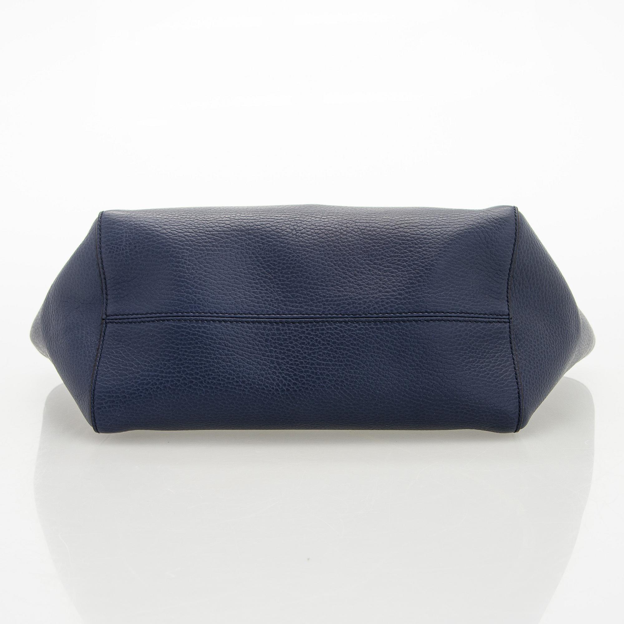 Gucci, väska, "Swing Tote".