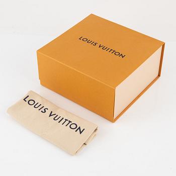 Louis Vuitton, väska, "Wight", 2017.