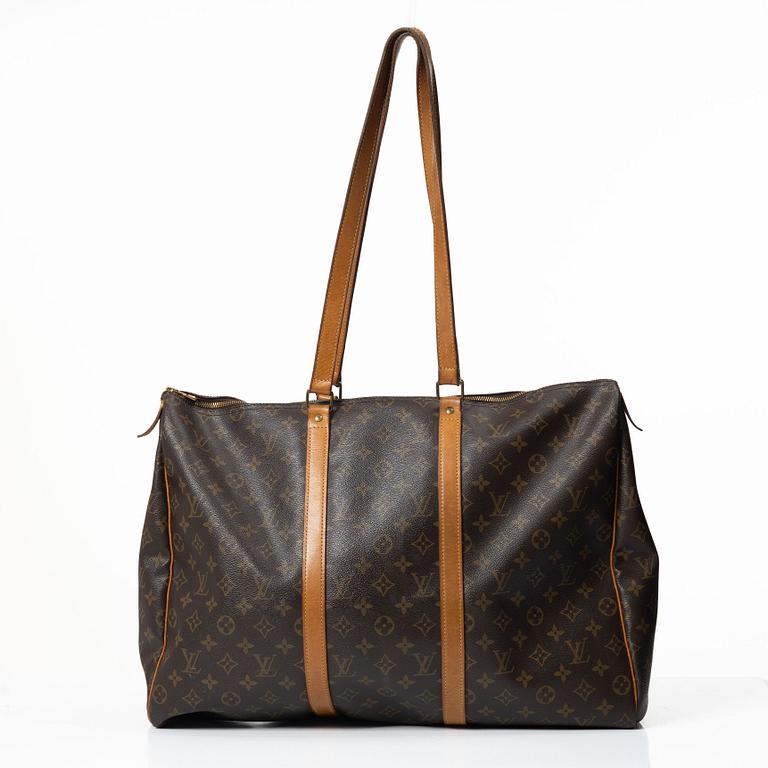 Louis Vuitton, bag, "Sac Flanerie 50".