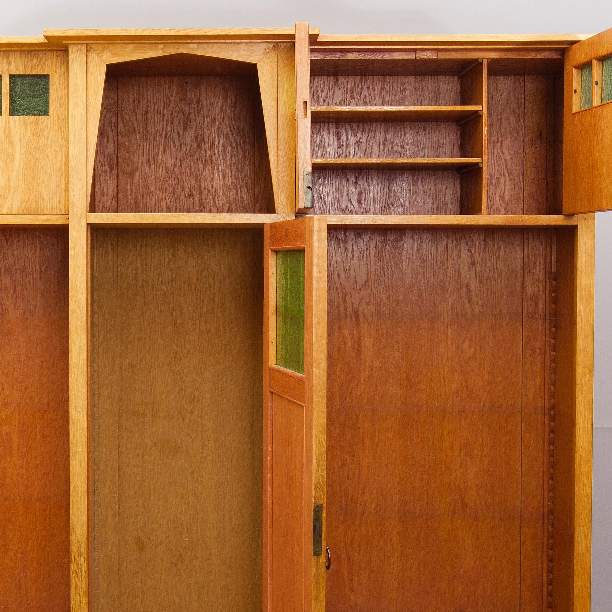 BOKHYLLA, jugend, Boman Ångsnickeri, Åbo 1900-talets början.