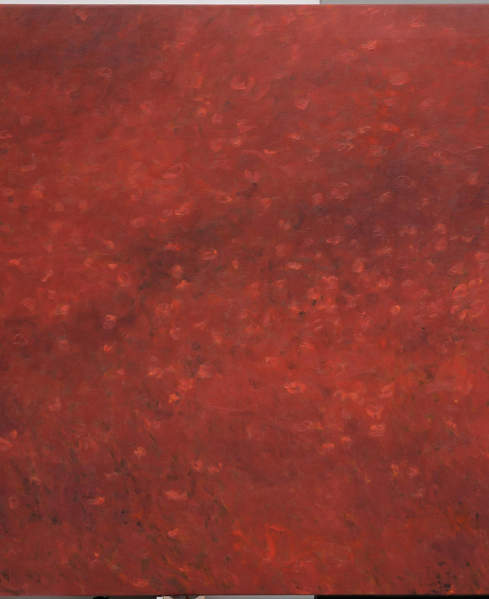 Ola Billgren, ”Monolog”.