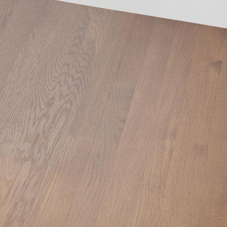 Skrivbord, "Compass Desk", Dunke Design.