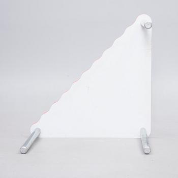 BORD, ”Experiment”, Avarte, 1980-tal.