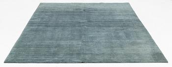 A 'Nari' rug from Chhatwal & Jonsson.