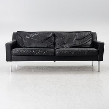 Soffa, Dux, 1970-tal.