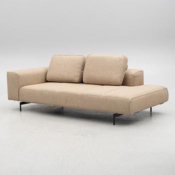 Henrik Pedersen, soffa, "Hampton", Boconcept.