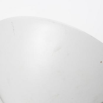 Wilhelm Kåge, Bowl, “Surrea”, Gustavsberg studio.